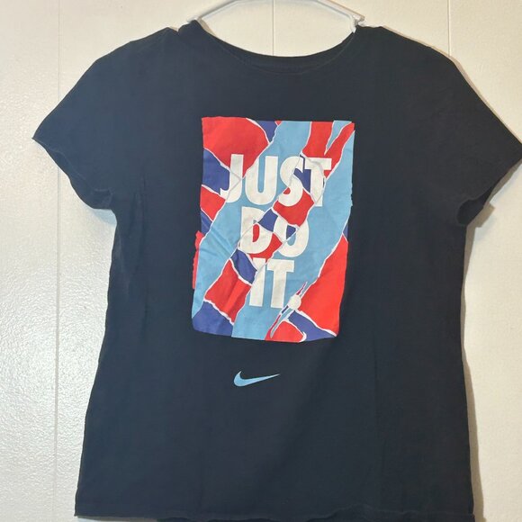 Nike XL TShirt - Picture 1 of 2